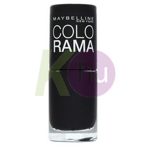 Maybelline Maybelline Colorama 23 Dark Chocolat 13010481