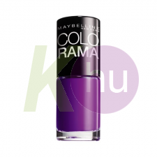 Maybelline Mayb. Colorama 67 Wonder Violet 13010485