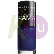 Maybelline Mayb. Colorama 103 Marinho 13010488