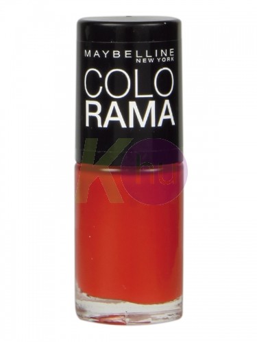 Maybelline Maybelline Colorama 150 Fruit Juice 13010490