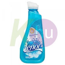 Lenor 1,5L Aqua Violet 13013833