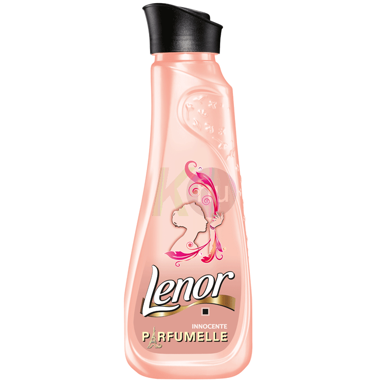 Lenor 1,5L Innocente Ferfumelle 13013835