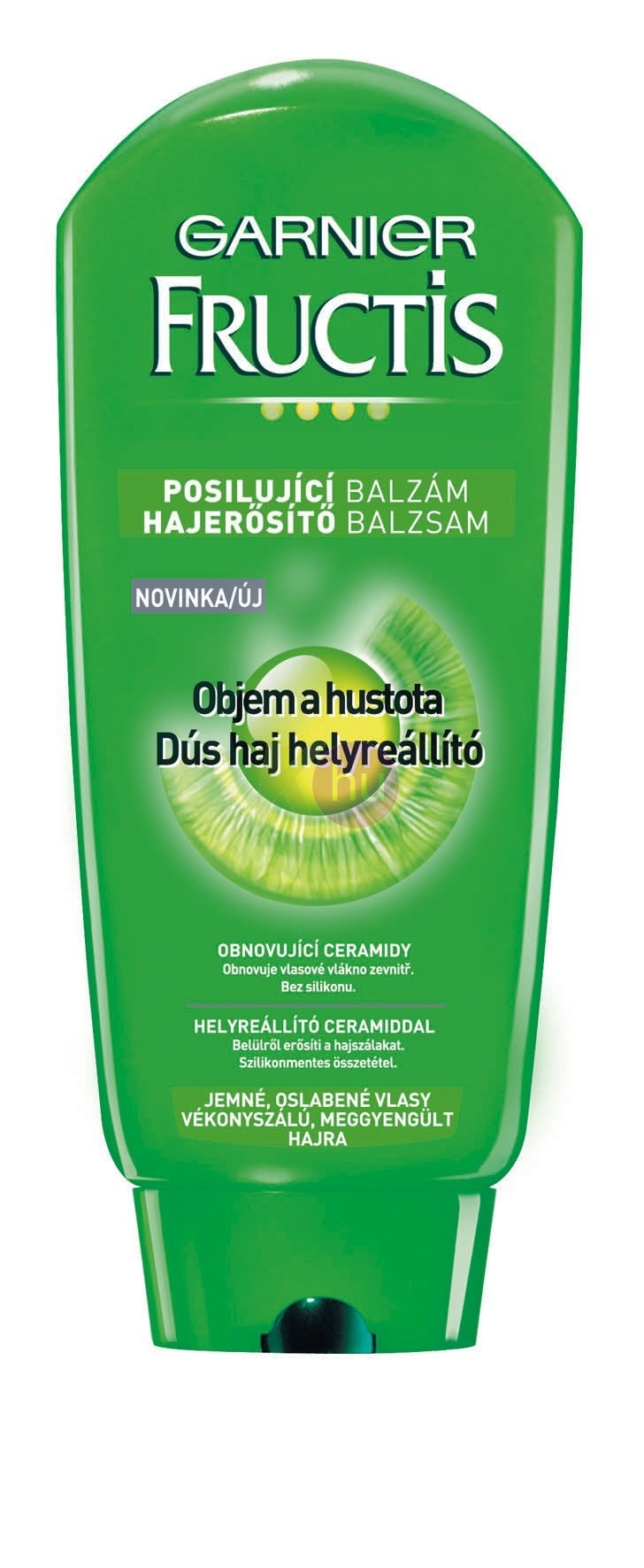 Fructis balzsam 250ml Helyreállító 13023509