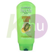 Fructis balzsam 200ml tápl.kisim 13023900