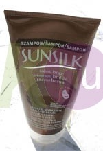 Sunsilk sampon 200ml barna 13024400
