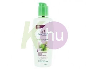 Pantene int.szérum 150ml Nat.Fusion 13026915