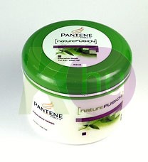 Pantene hajpakolás 200ml Nat.Fusion 13026917