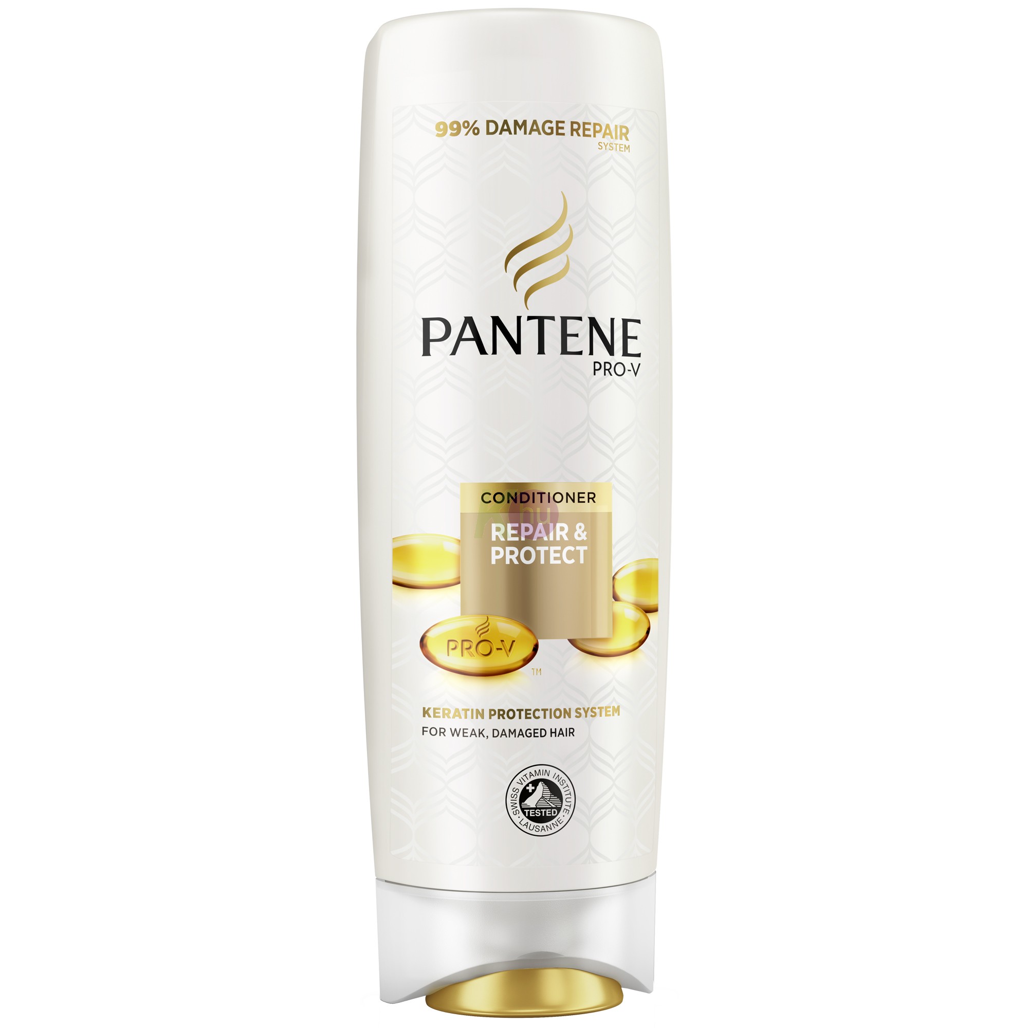 Pantene balzsam 200ml repair&protect 13026923