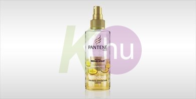 Pantene balzsamspray 150ml 13026947