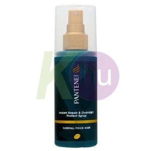 Pantene repairspray 150ml 13026948