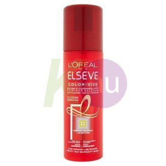 Elseve hajspray 200ml színvédő 13034805