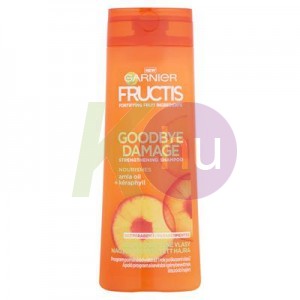 Fructis sampon 250ml Goodbye Damage 13034839