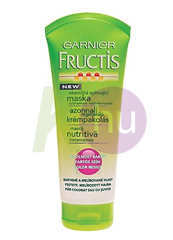 Fructis krémpakolás tat.szín 13039204