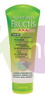 Fructis krémpakolás gyümölcsolajos 13039207