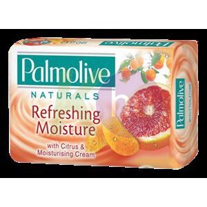 Palmolive szappan 90g ffi refreshing 13067112