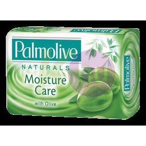 Palomlive Palmolive szappan 90g Olive Milk 13067115