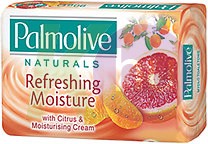 Palomlive Palmo.szappan 90g Citrus&Cream 13067117