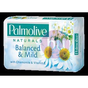 Palomlive Palmolive szappan 90g Kamilla+E-vitamin 13067118