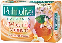 Palomlive Palmo.szappan 90g Orange Blossom 13067119