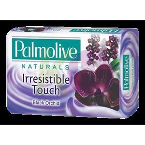 Palomlive Palmolive szappan 90g Black Orchid 13067122