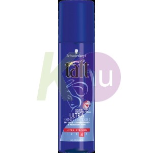 Taft hajlakk 250ml ultra erős 13085600
