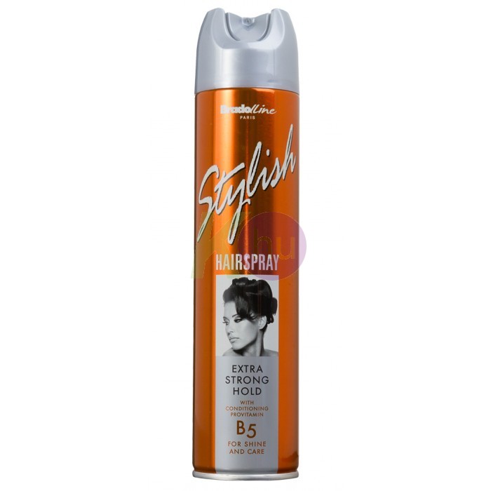 Stylish hajlakk erős 300 ml 13089101