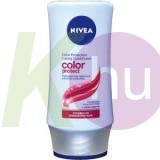 Nivea hajpak. 200ml festett hajra 13106101