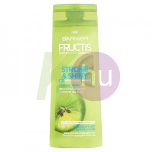 Fructis sampon 250ml norm.2/1 13114600