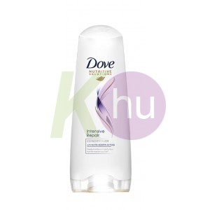 Dove balzsam 200ml károsodott hajra 13117418