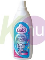 GABI öblító 1000ml Bababarát 13117439