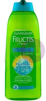 Fructis balzsam 200ml pure shine 13125406