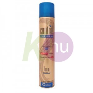C-C HAJLAKK 400ml Erős 13128901