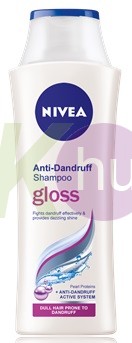 Nivea sampon 250ml korp. ellen gloss 13171163