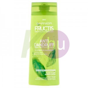 Fructis sampon 250ml 2in1 korp. 13189000