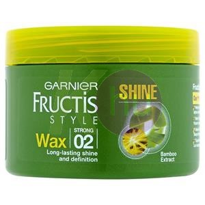 Fructis hajwax zsele 75ml 13190200