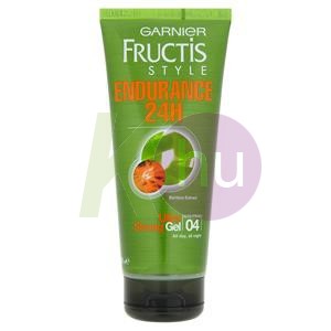 Fructis hajzselé 200ml Endurance (ultra) 13191204