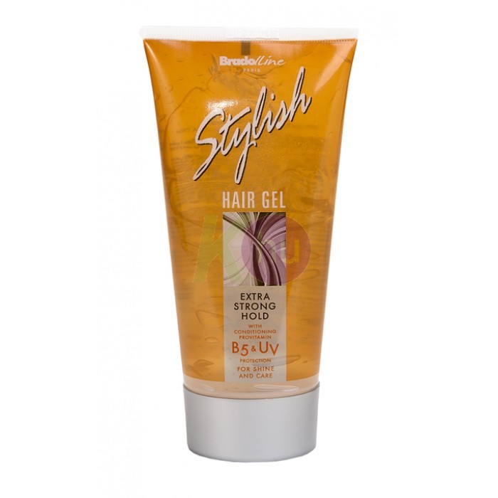 Stylish hajzs.erős 150ml 13199101