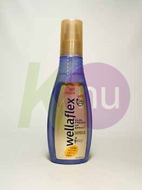 Wellaflex hajlakk 250ml gondorito 13206903