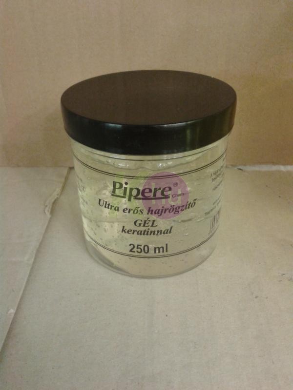 Pipere hajzs.250ml ultra eros 13207700