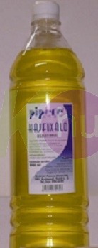 Pipere hajfixáló sárga 1000ml 13208402