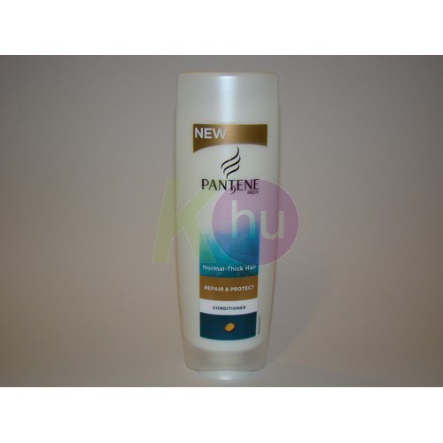 Pantene balzsam 400ml repair&protect 13208539