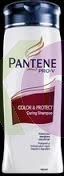 Pantene sampon 400ml colour revival 13208541