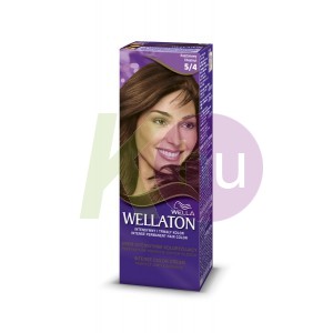 Wellaton 54 gesztenye 13500200