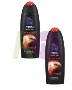 Fa tus DUO 2x400ml Black Sun ffi 13502476