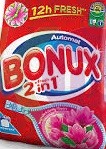 Bonux  4 mosás / 280g 2in1 Magnolia 13503163