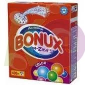 Bonux  4 mosás / 280g Color 13503164