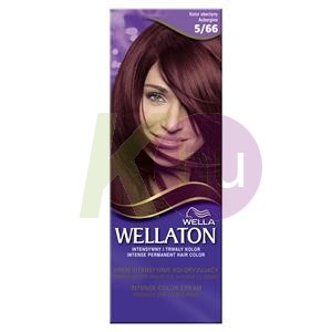 Wellaton 566 padlizsan 13503200