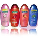 Palmo.sampon 200ml 2in1 13601900