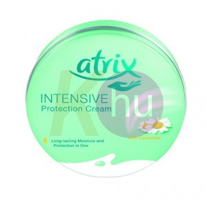 Atrix kézkrém 250ml intenzív protection 14000200