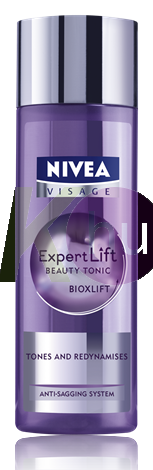 Nivea Visage Nivea v. arctiszt. 200ml tonik expert lift 14006302